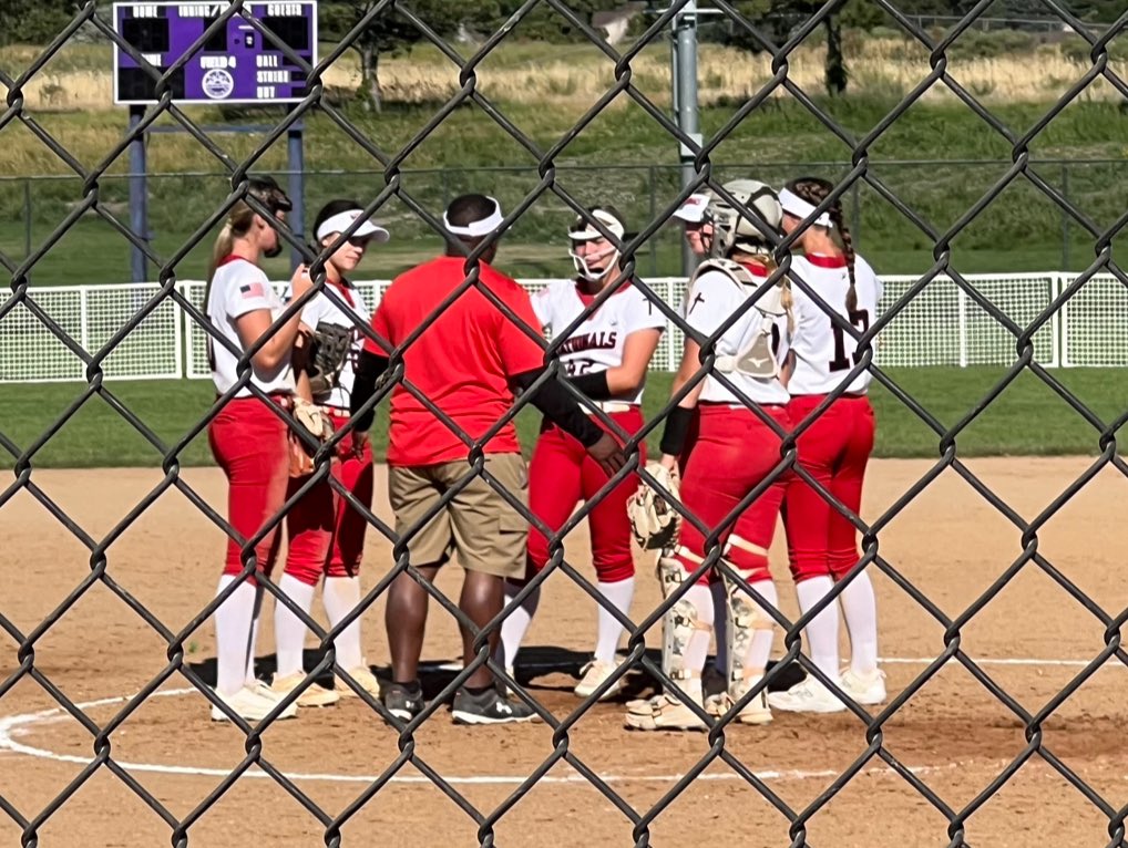 RyleeTedder's tweet photo. I will forever be grateful for my time with @TeamNCSoftball. But I am very excited to announce I have found a new opportunity for next season with @NationalsCC! I am ready to go to work and keep growing ❤️💪🏻 #letsgo #lank #lyls💡✝️ @csanford09 @T_Batts3 @Nationals_Coach https://t.co/sykZNp3isy