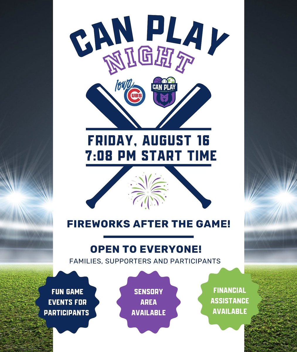 Can Play tweet media