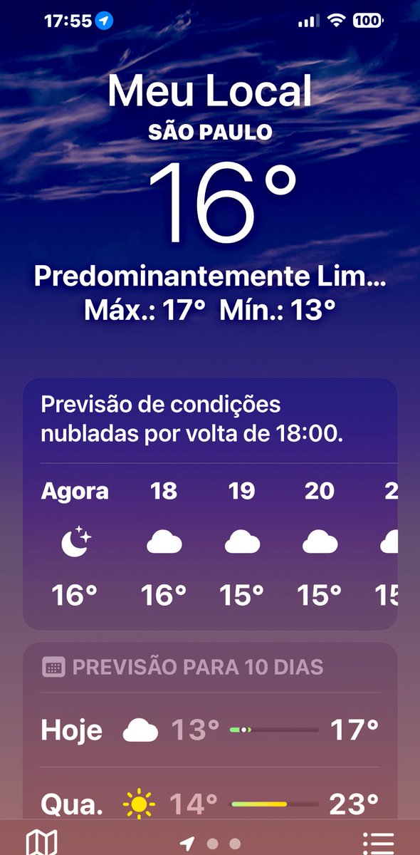 Friaca em Sampa! 
Usando touca 🥷
Parecendo sabe lá o que 😧 
O importante é não passar frio 🥶 
Embora ame muito o frio sei o quão é doloroso para os sem teto. 
Se puder ajudar, ajude. 
Os cãezinhos 🐶 tbm😍