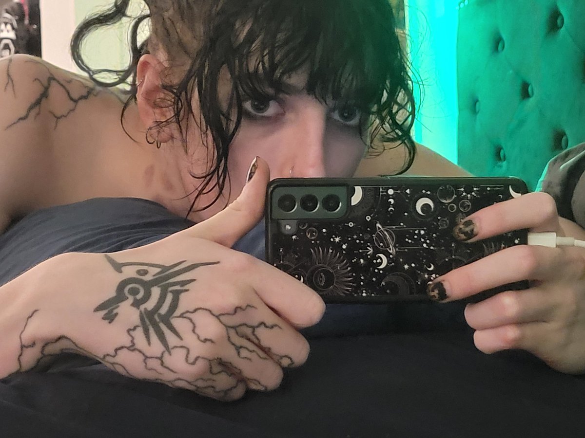 Content from comfyknife