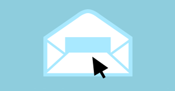 Иван tweet media