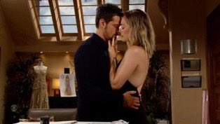sylviamarsh1's tweet photo. I’m waiting patiently for it to go back to #Thopeweek and and #BringBackThomas and #ReuniteThope and #FreeHope from this nightmare and bring back her soulmate Thomas ❤️💯@CBSNetworkPR @BandB_CBS
Annika and Matthew have incredible chemistry please don’t waste there talent!!! https://t.co/7Cy4VEUM6m