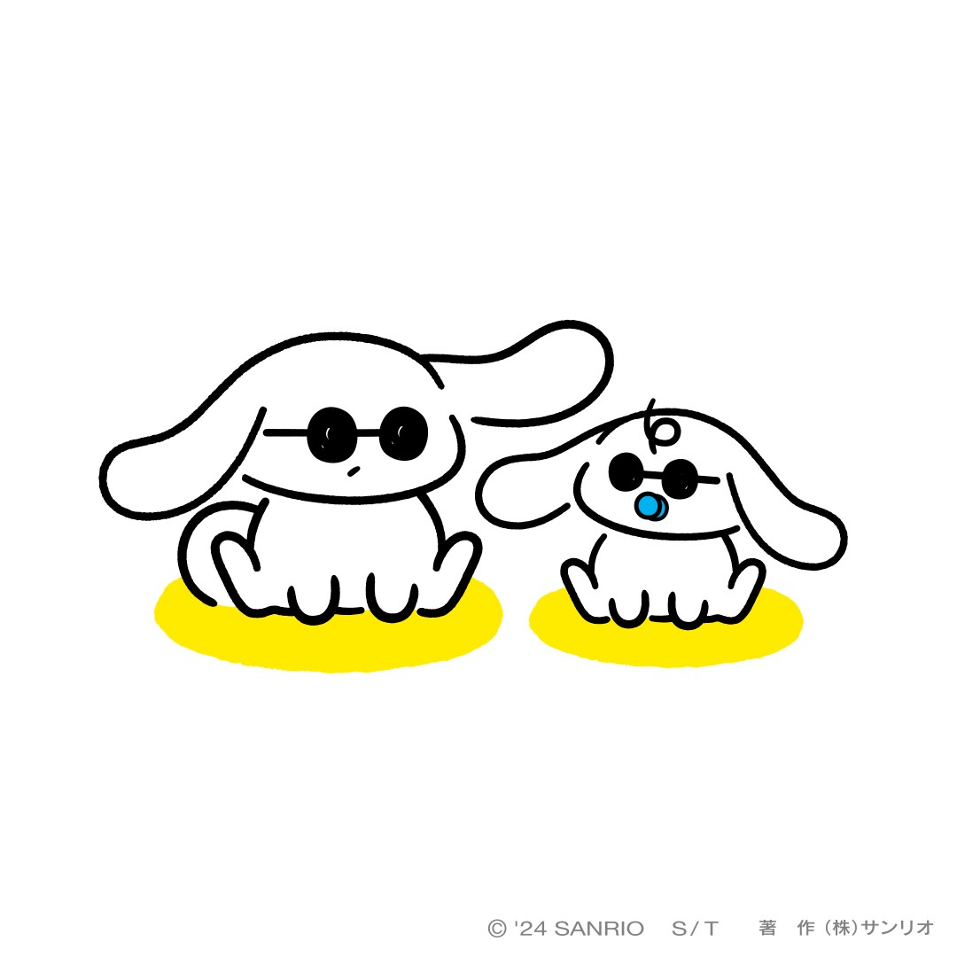 i_cn_official's tweet photo. スチャッ…🕶 🕶 https://t.co/cFX44xv4Qj