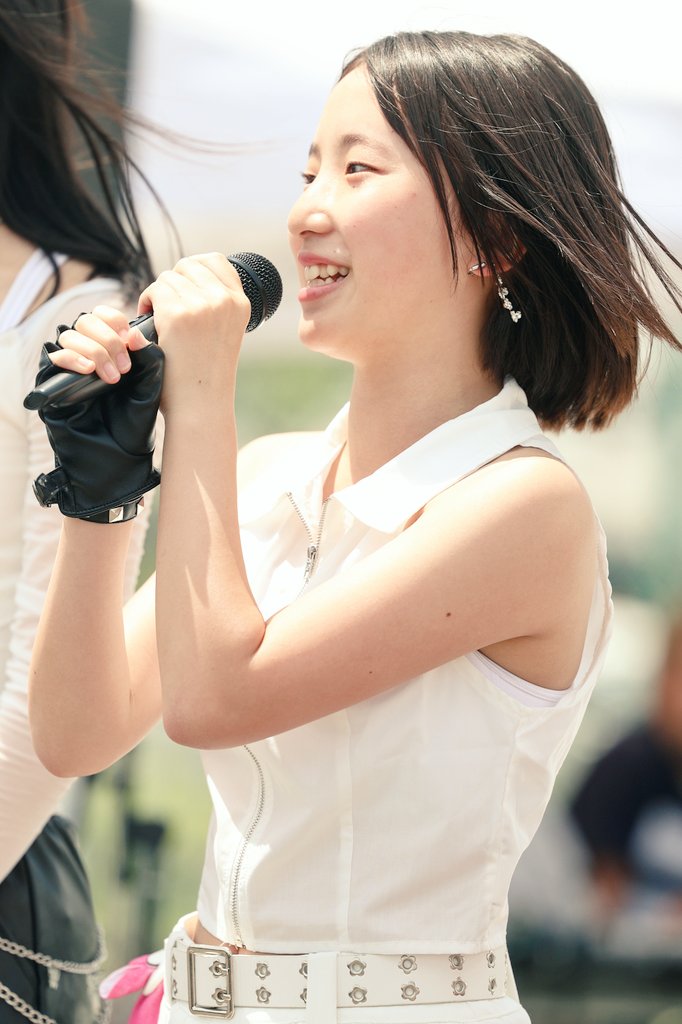 ストライプ🍒🐰 on X