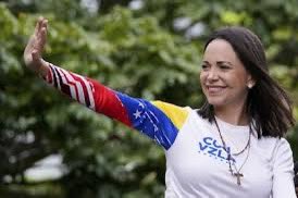 Guadalupe Vázquez Oficial🌱 tweet media