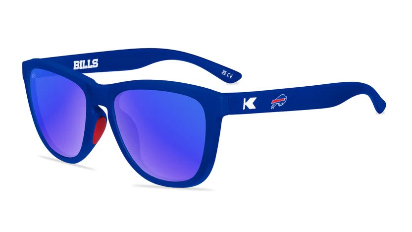Attention #SFB14 players!

<a href="/Knockaround/">Knockaround® Sunglasses</a> is going to award the top 25 finalists w/a free pair of their favorite #NFL team’s shades!

You can get your own pair now though, plus $10 off your order, when you use my link share.knockaround.com/x/4uiG7a

My daughter already grabbed her fave 😎