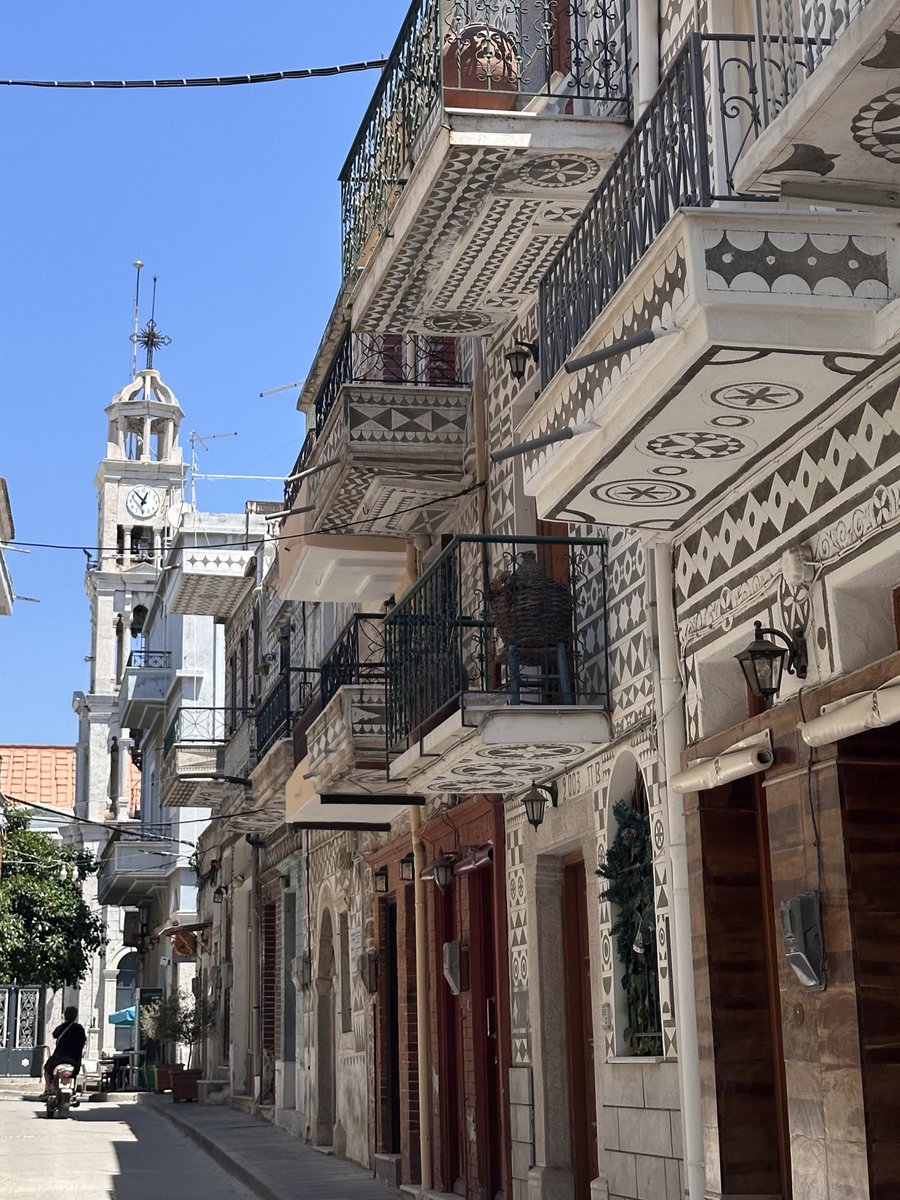 Herkesin badanası kendinedir ve yalnızca cesurların işidir.