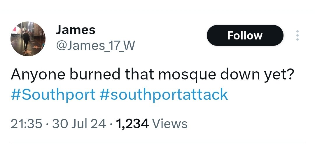 Mukhtar tweet media