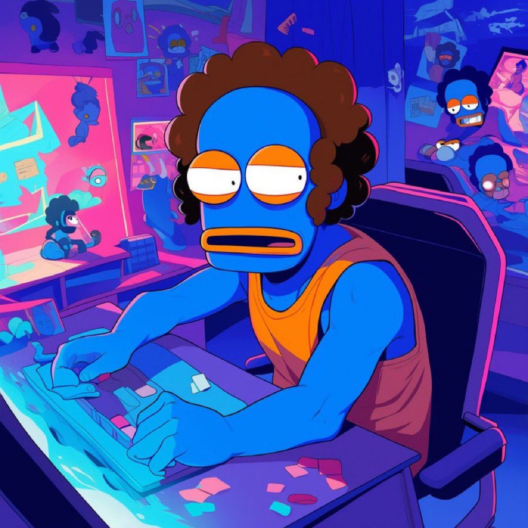 SleEpWitSoCk tweet media