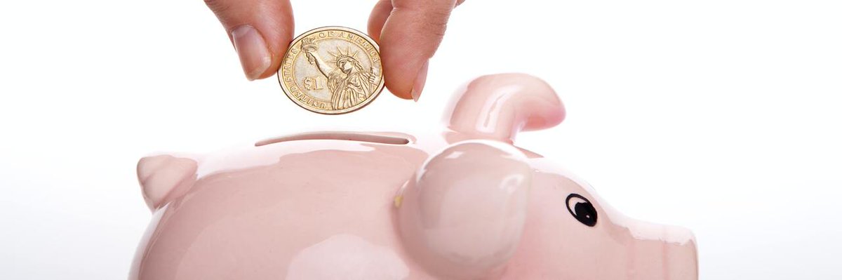 New post is up! halarsonauthor.com/2024/07/low-bu… #halarsonauthor #newpost #blog #lowbuy #lowbuyjuly #financialfitness #frugality #moneymindset #finances
