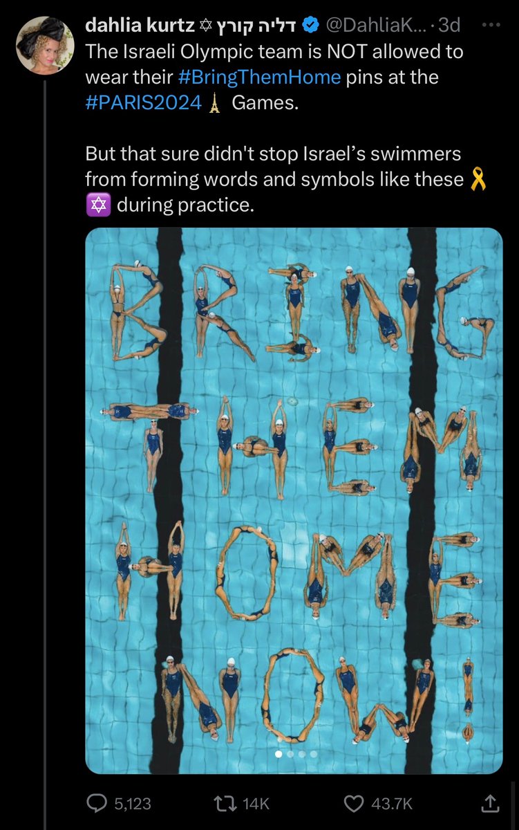 Successful Ratios tweet media