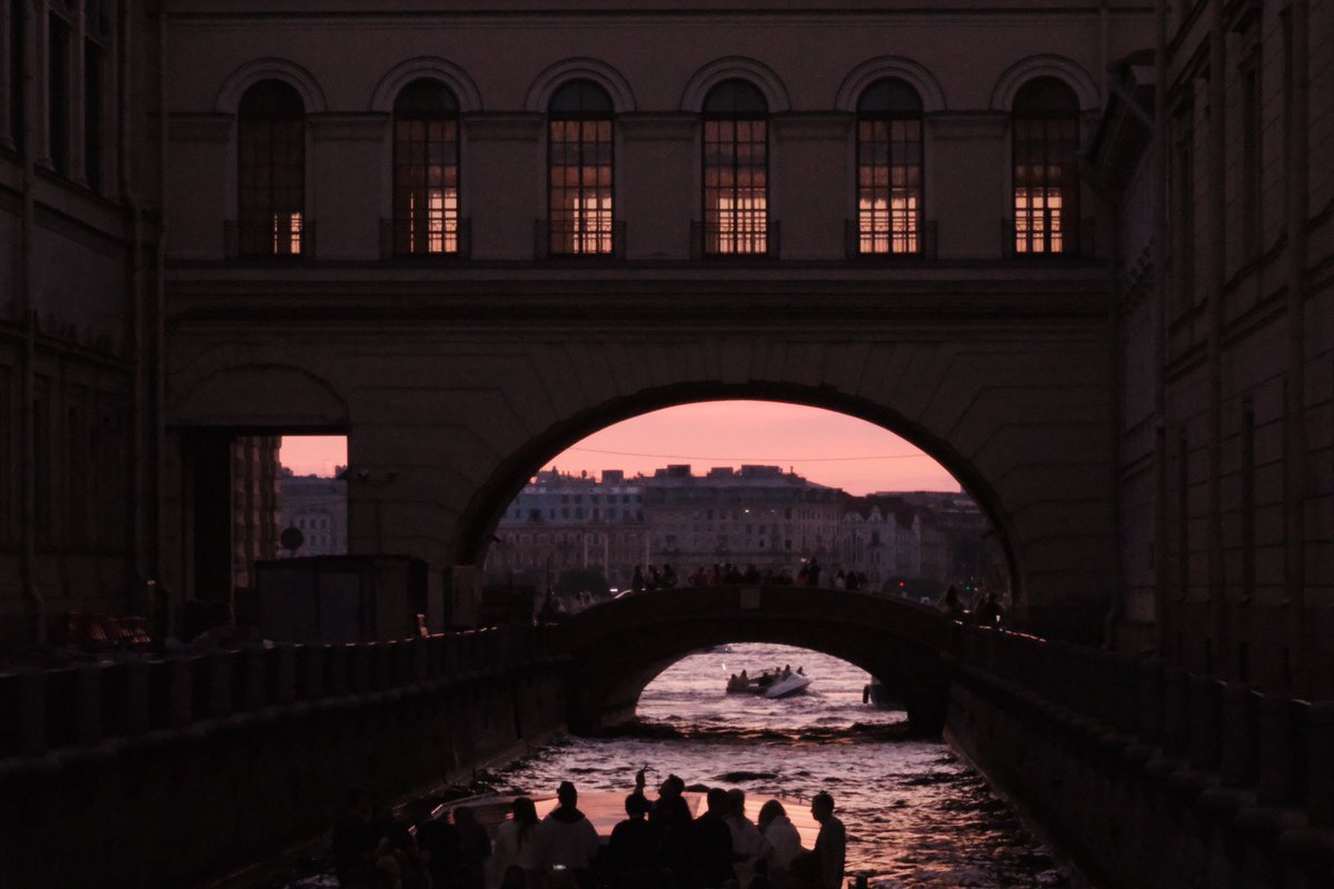 an.esherik tweet media