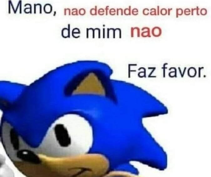 Frases aleatórias em baixa qualidade tweet media