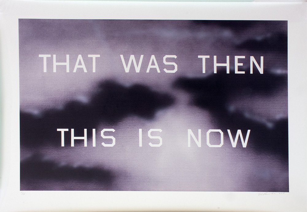 Greg A. (not Elon M.) 🇺🇦 tweet media