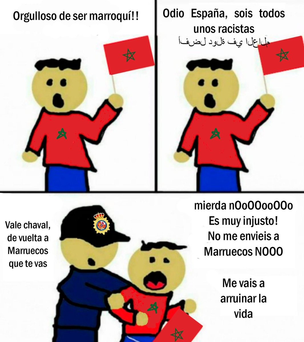 personambulo. tweet media