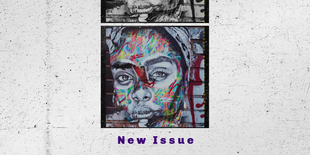 LawTechHum's tweet image. In latest issue @Ify_Cyberlaw gender mainstreaming into African #ArtificialIntelligence policies  - a comparative analysis of the gender considerations in their policy approaches to #AI #AIGovernance
🔗doi.org/10.5204/lthj.3…