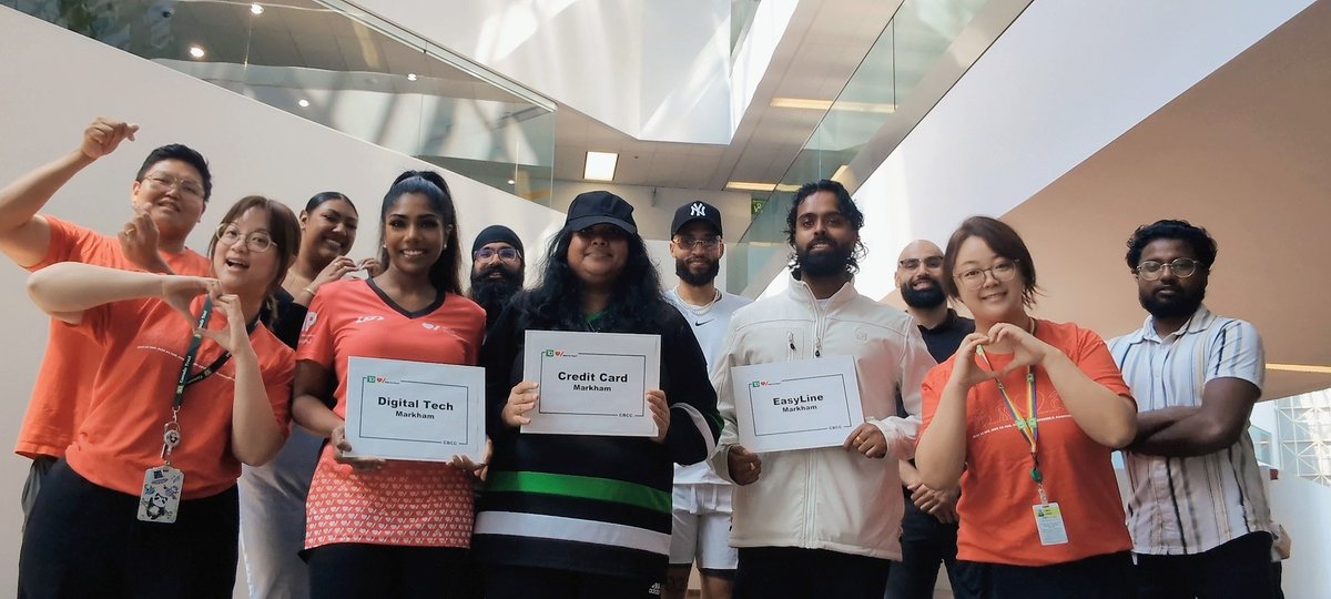 Ride for Heart / Randonnée du cœur tweet media