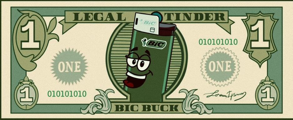 d1887991's tweet photo. @djgsquid @wizardofsoho Were here for the long run at $BiC

Top holders holding
Dev based
Team strong https://t.co/0qw3joLsg0