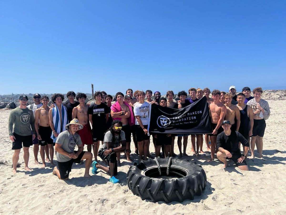 Rock Academy Football tweet media