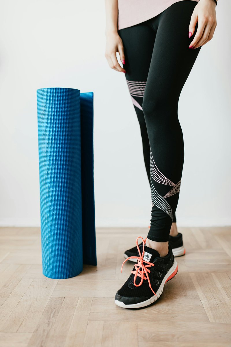EveraldoChevere's tweet photo. FitHealthAnotherLevel is dedicated to providing a comprehensive health and fitness experience. With our support, you'll achieve your fitness goals and maintain a healthier lifestyle.
https://t.co/Zopk2xRiXD
#wellness #health #fitness #healthylifestyle #selfcare #motivation #love https://t.co/U4y7XhemhH