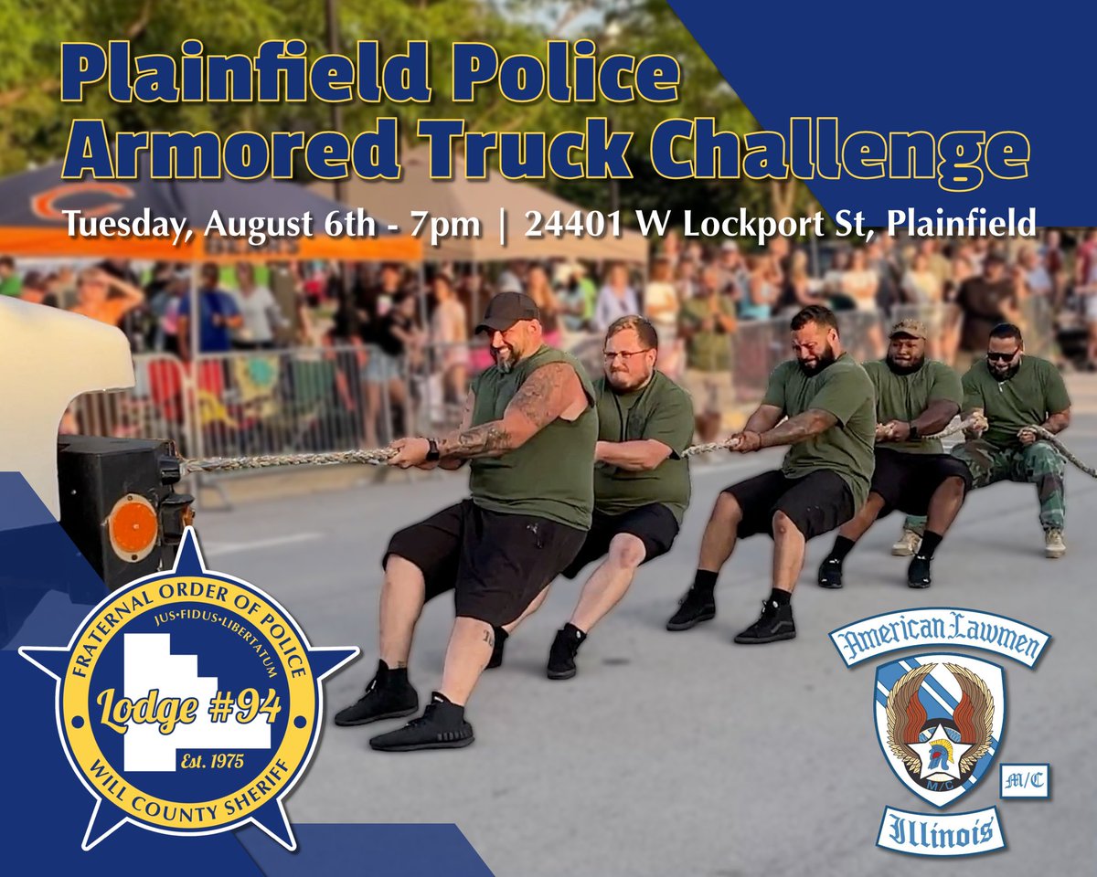 willcountyfop.org/news/join-us-a…