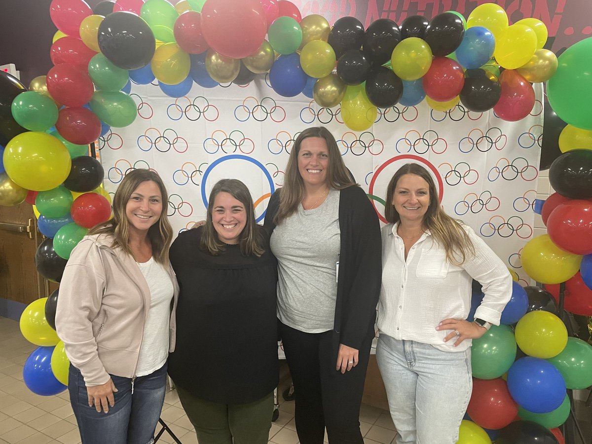 Luisa Cortellini (@luisacortellini) on Twitter photo Math team at day 2 of Summer Leadership Academy! 💙 <a href="/GreeceCentral/">Greece Central</a> <a href="/SetzerErica/">Erica Setzer</a> <a href="/LisaGrossGCSD/">Lisa Gross</a> Math team at day 2 of Summer Leadership Academy! 💙 <a href="/GreeceCentral/">Greece Central</a> <a href="/SetzerErica/">Erica Setzer</a> <a href="/LisaGrossGCSD/">Lisa Gross</a>