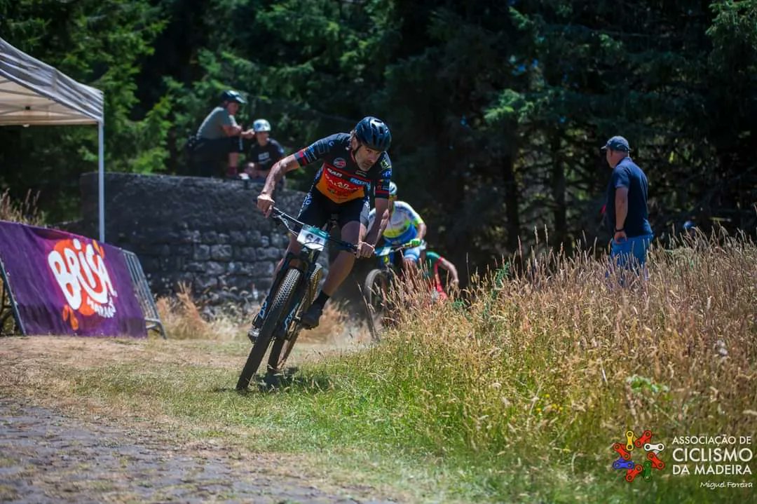 luis_roxa's tweet photo. #xco #MTB #crosscountry #btt #bttlife #adgalomar https://t.co/m7K4BJsV66