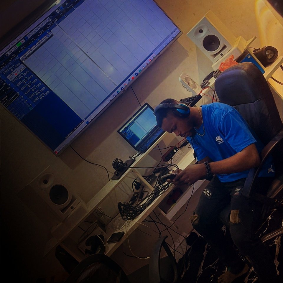 kehmahvibes's tweet image. #NewProfilePic