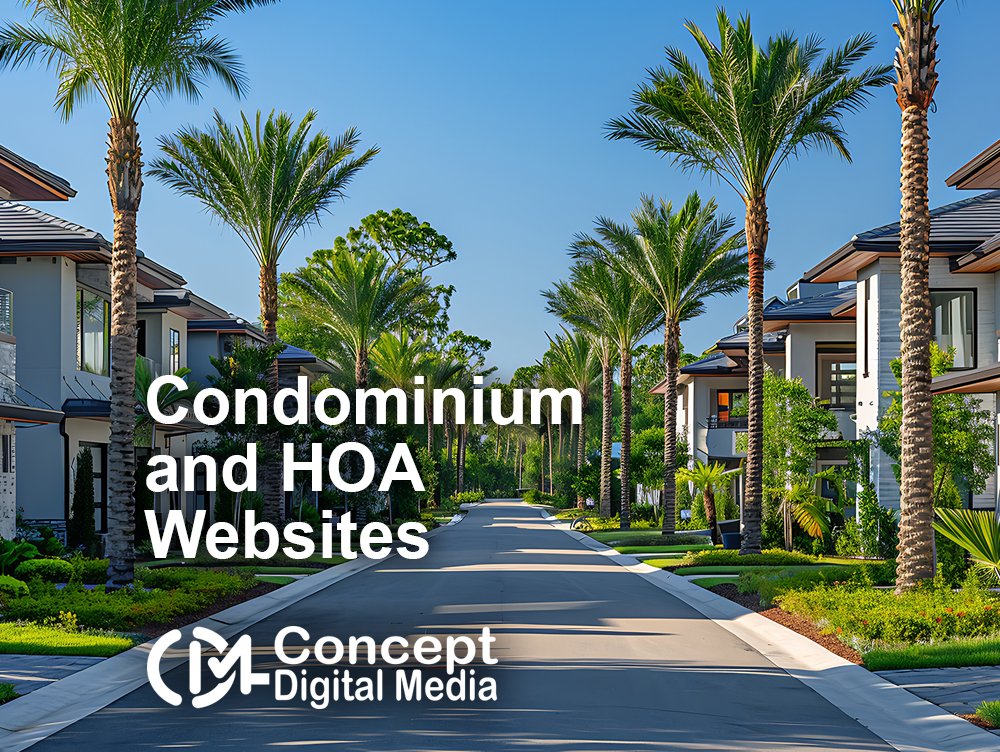 CDMSRQ's tweet photo. #Florida #CondoAssociations with 25+ units &amp; #Homeowners Associations with 100+ parcels MUST have a #website by Jan 1, 2026. If your #HOA or #CondoBoard doesn't have one, check out our blog at https://t.co/u7UVeTkixU to see what @CDMSRQ can do for your community! #WebsiteDesign https://t.co/9YyCWqjFjT