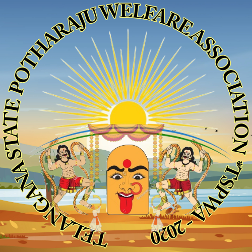 rakesh2aspire's tweet image. 