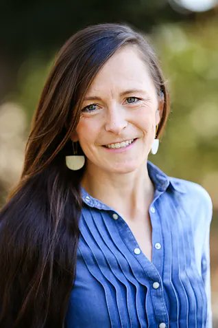 AreBerkeley's tweet photo. Berkeley ARE is also very excited to welcome to our faculty Professor Tamma Carleton starting this Fall term. Welcome to Berkeley! 
https://t.co/ZlPN2yBDMT https://t.co/oNAh7R5297