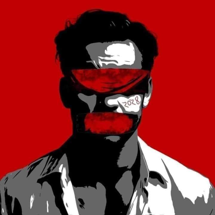 abdullahhsiyam's tweet photo. #SaveBangladeshiStudents https://t.co/ogQ8S1z7uR