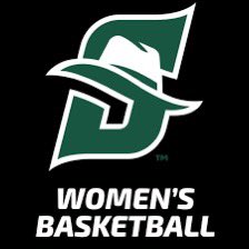 After a great conversation with <a href="/CoachLiberty/">Liberty Del Rosario</a> I am blessed to receive an offer from <a href="/StetsonWBB/">StetsonWBB</a> 💚

<a href="/WaltersStateWB/">Walters State Women’s Basketball</a>