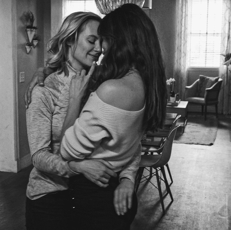 vic (@delicatespampi) on Twitter photo 