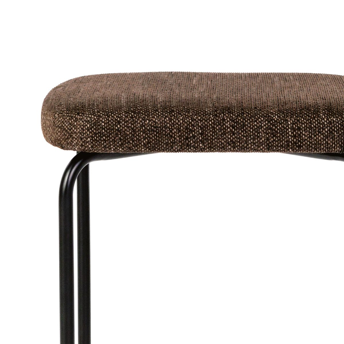 JamieStern_'s tweet photo. The Peek Stool by Timothy deFiebre for Jamie Stern is easy to grasp, move, stack and store, resulting in a stylish and practical alternative to larger ottomans and poufs.

#jamiesterndesign #peektrilogy #peekcollection #stooldesign #furnituredesign #designercollection #interiors https://t.co/bqutXbWLRp