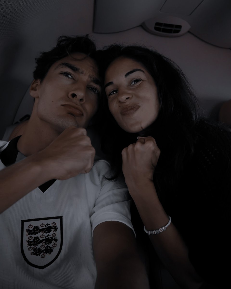 ๐อ๐๐๐๐๐ ๐๐. (@svftrubis) on Twitter photo โ โ 
 โ  โ โ  โ  
โ   โ  โ    โ ๐๐๐ ๐๐๐๐๐๐๐๐๐ ๐๐๐๐๐ แต  
โ   โ โ  โ   โ โ      ๏นซ/ ษขแดแดสษขษชแดสแดssแดสส โ
 โ  โ โ   
โ โ                         out with my favourite 
 โ โ                        person in the world 
โ  โ โ 
 โ  โ โ  โ  
โ   โ  โ    โ ๐๐๐ ๐๐๐๐๐๐๐๐๐ ๐๐๐๐๐ แต  
โ   โ โ  โ   โ โ      ๏นซ/ ษขแดแดสษขษชแดสแดssแดสส โ
 โ  โ โ   
โ โ                         out with my favourite 
 โ โ                        person in the world 
โ 