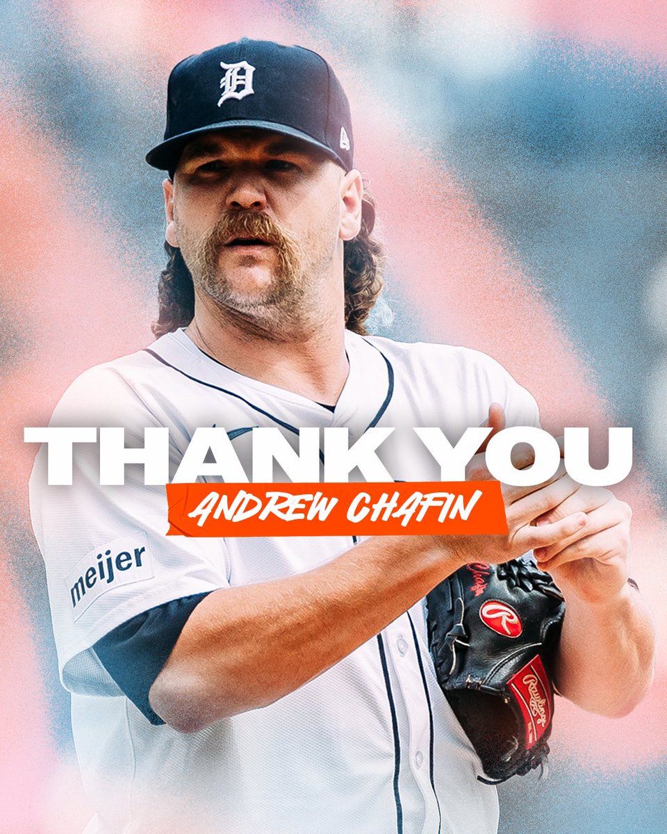 Thank you, <a href="/BigCountry1739/">andrew chafin</a>! Good luck in Texas.