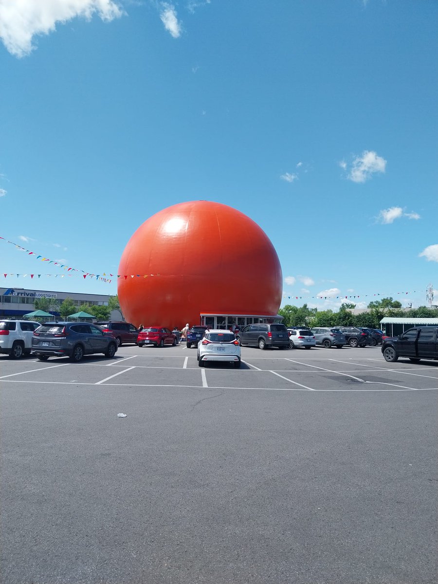 Maarten Laroy (@maartenlaroy) on Twitter photo Bagels with cheese, funny orange things and lots of computations! 😂😂
Today was the last day of my research stay at <a href="/DouglasResearch/">Douglas Research Centre</a>, many thanks to <a href="/mallarchkrvrty1/">Mallar Chakravarty</a> & <a href="/gadevenyi/">Gabriel A. Devenyi</a> for being wonderful hosts! 🙏
It was a fruitful experience, looking forward to future endeavors!🤘 Bagels with cheese, funny orange things and lots of computations! 😂😂
Today was the last day of my research stay at <a href="/DouglasResearch/">Douglas Research Centre</a>, many thanks to <a href="/mallarchkrvrty1/">Mallar Chakravarty</a> & <a href="/gadevenyi/">Gabriel A. Devenyi</a> for being wonderful hosts! 🙏
It was a fruitful experience, looking forward to future endeavors!🤘