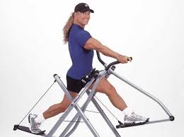 The Cursed Paw of Blaxunshine tweet media