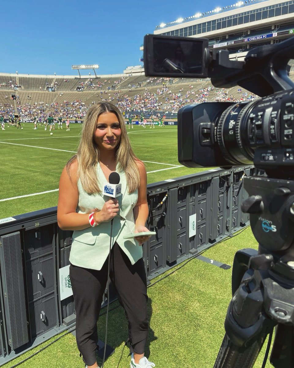 Sabrina Hoover tweet media