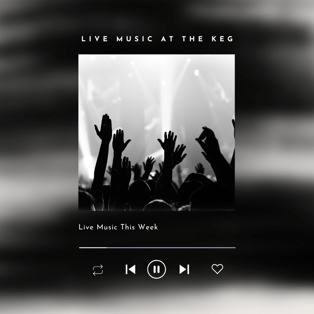 DellsKegnPatio's tweet image. 🎶 Your Mom Duo live on Thursday, August 1st at 8pm! Get ready for an unforgettable night of music! 🎸🎤 #LiveMusic #YourMomDuo #ThursdayNightFun