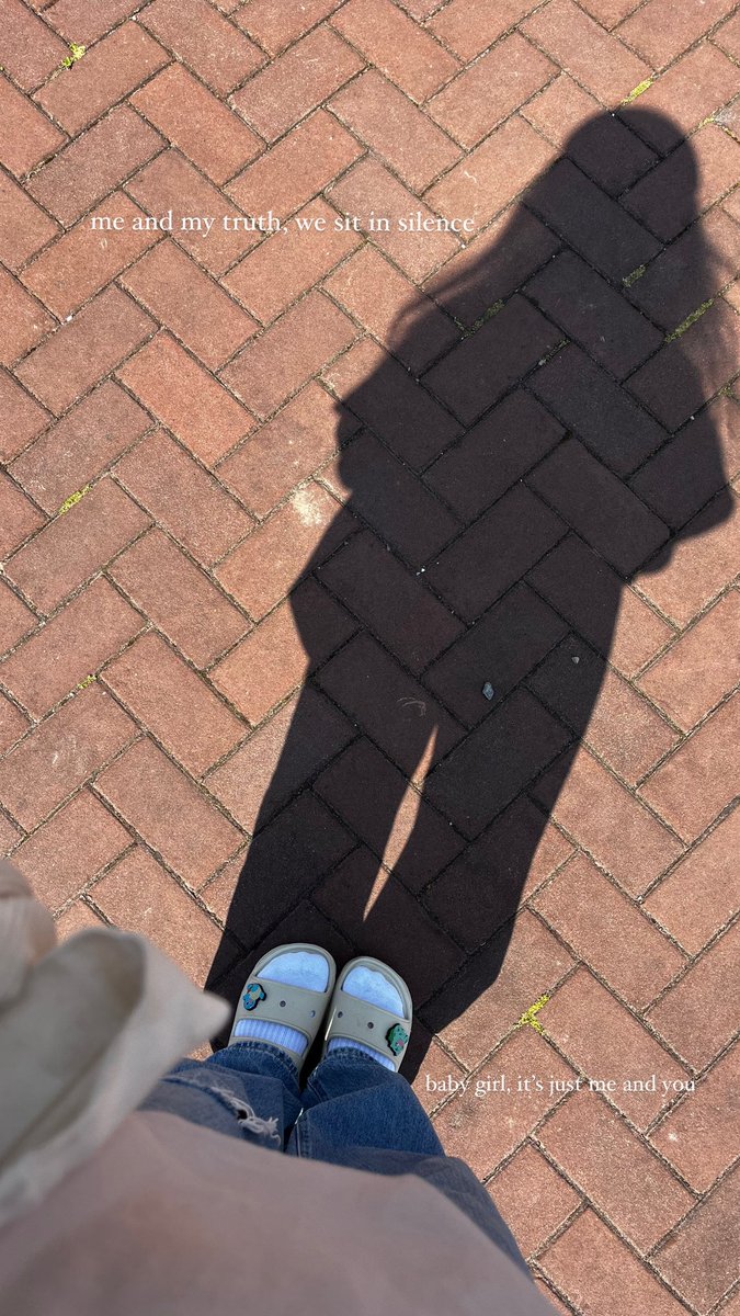 Ginie - Ginie added a new photo., image size:675x1200