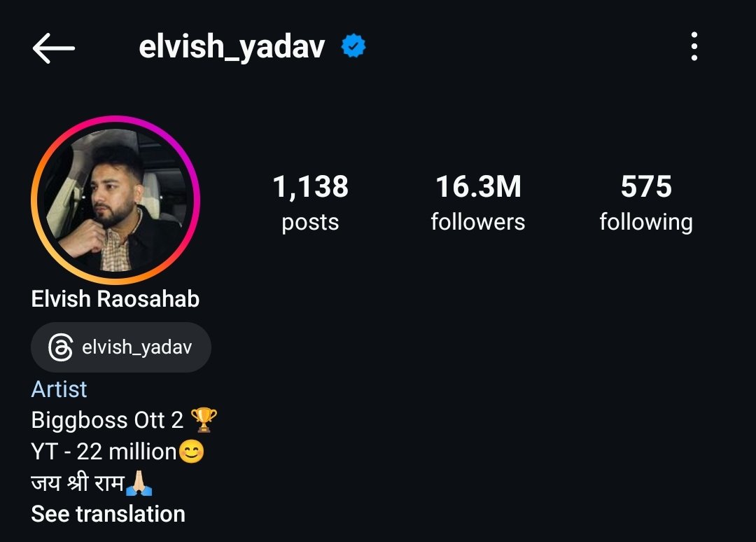 Jibon4_'s tweet photo. 16.3M FOLLOWERS PADE REH GYE 😭🤣🤣🤣🤣🤣🤣🤣🤣🤣
. 
. 
. 
#AbhishekMalhan #FukraInsaan 
😭 https://t.co/rw1xpaJReG