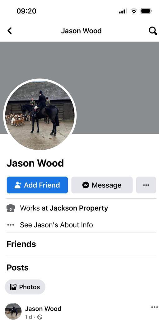 ShropshireWild1's tweet image. United Pack hunt Bishops Castle have started cub hunting. Already trespassing! If you see them please call 999 there is no excuse for hunting at crack of dawn not even pretending to follow a trail. #foxcubs #huntscum #ShropshireHunter @ProtectTheWild_ @HuntSabs @WMPRuralMatters