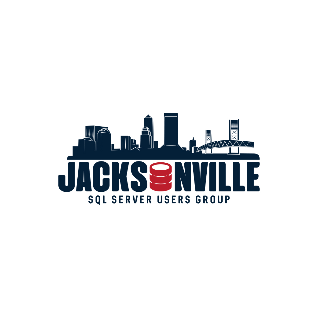 jax_data's tweet image. Join us Wednesday August 21st at 6PM, for our monthly @Jaxssug meetup. @swheelerSQL will discuss Deploying On-Prem to Azure SQL Managed Instance. Register now: bit.ly/JSSUGAug24
#Azure #sql #azuresqlmi #datamigration #jaxtech #jaxssug
