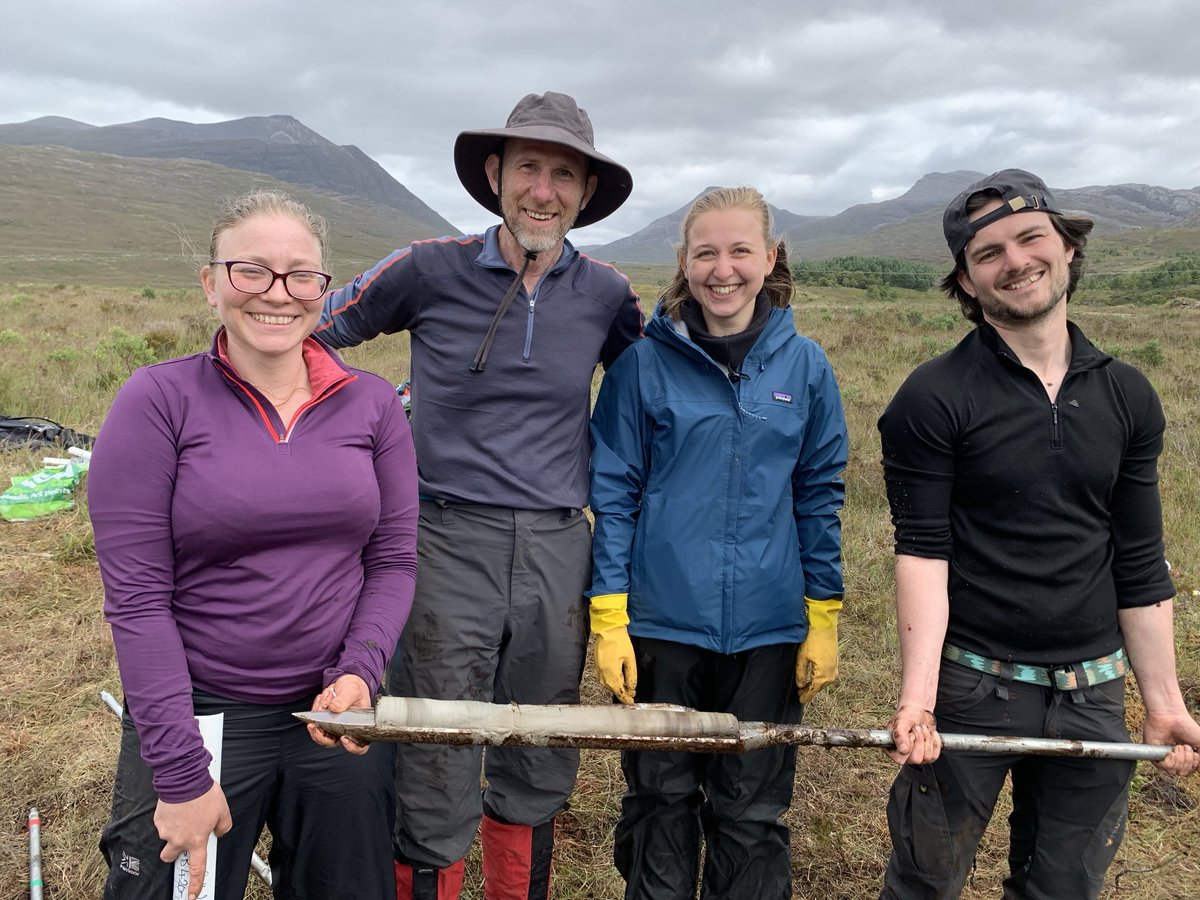 Geography, Environment & Planning at Herts tweet media