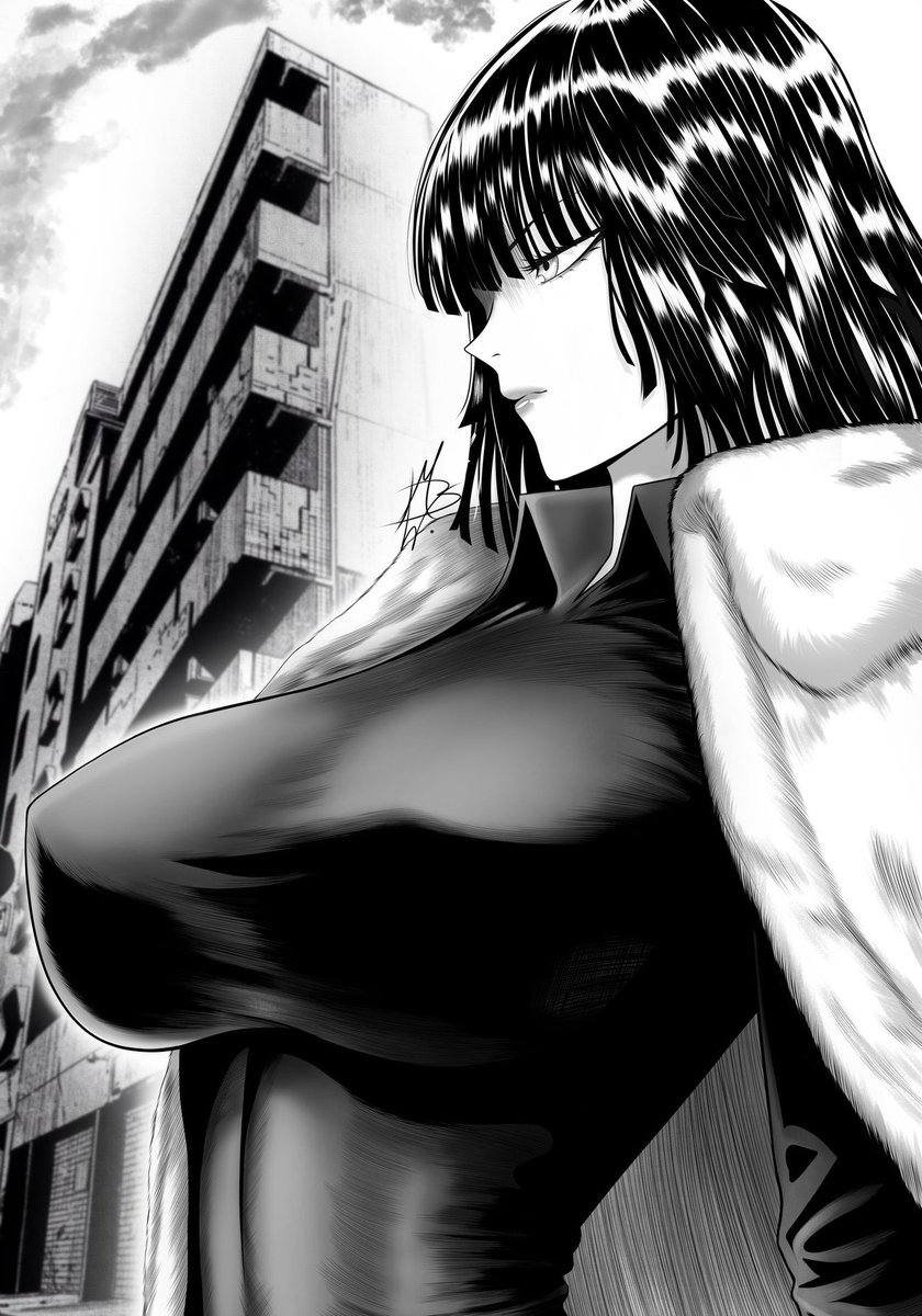 FubukiDailyy's tweet image. Fubuki 💚