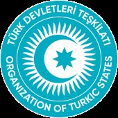 Realnews829984's tweet photo. Union Türks : "Assurer vous d'apprendre la langue turque, car ils règneront le Monde".
#turanist #turc #Turquie #Israel #VenezuelaLibre #ParisOlympics2024 https://t.co/LqrKgKG3EB