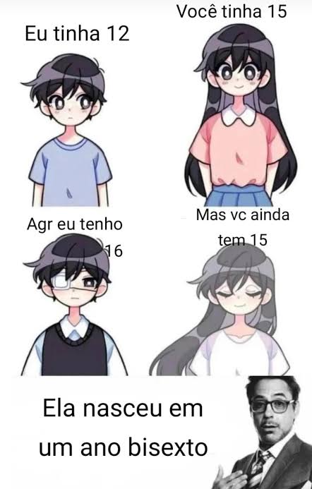 Ata