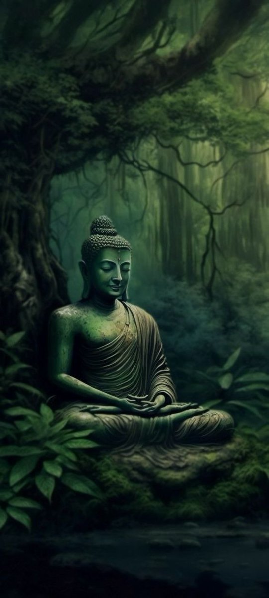 “El cambio nunca es doloroso, sólo la resistencia al cambio es dolorosa.”

- Buda